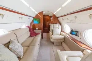 heavy-jet-gulfstream-giv-sp-private-flight-simply-dominican-5