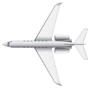 heavy-jet-gulfstream-gv-private-flight-simply-dominican-2