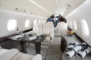 legacy-600-private-jet-vacation-simply-dominican-7