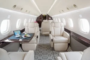 legacy-600-private-jet-vacation-simply-dominican-8