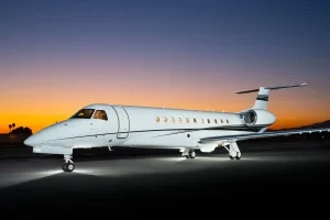 legacy-600-private-jet-vacation-simply-dominican-9