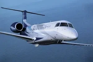 legacy-650-private-jet-vacation-simply-dominican-5