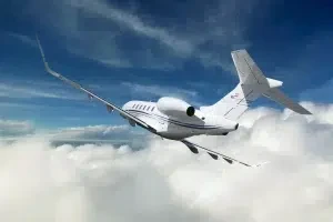 simply-dominican-challenger-300-private-jet-5