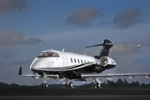 simply-dominican-challenger-300-private-jet-7