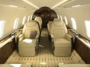 simply-dominican-challenger-350-private-jet-5