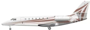 simply-dominican-citation-sovereign-private-jet-1