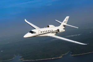 simply-dominican-citation-sovereign-private-jet-5