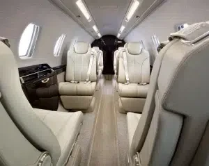 simply-dominican-citation-sovereign-private-jet-7