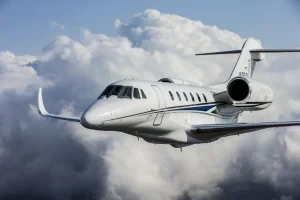 simply-dominican-citation-x-private-jet-6