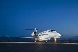simply-dominican-citation-x-private-jet-8