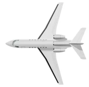 simply-dominican-falcon-503x-private-jet-2