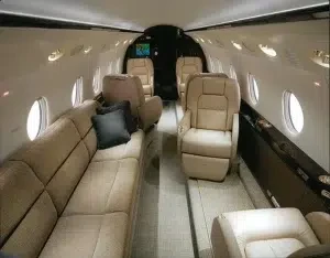 simply-dominican-gulfstream-200-private-jet-1 (1)