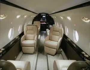 simply-dominican-gulfstream-200-private-jet-2