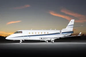 simply-dominican-gulfstream-200-private-jet-7
