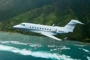 simply-dominican-gulfstream-280-private-jet-6
