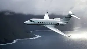 simply-dominican-gulfstream-280-private-jet-7