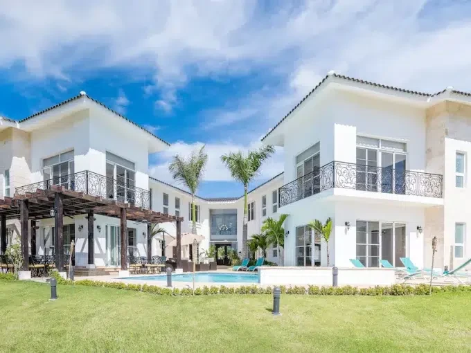 Villa-paraiso-Punta-Cana-Alquileres-Vacaciones-Simply-dominicana-1