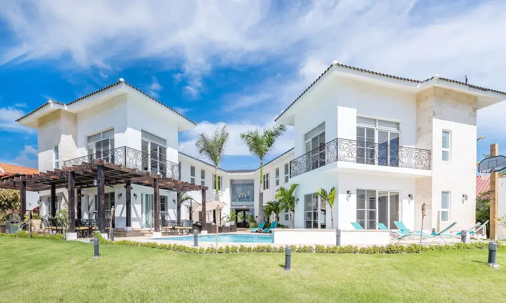 Villa-paraiso-Punta-Cana-Vacation-Rentals-Simply-Dominican-1