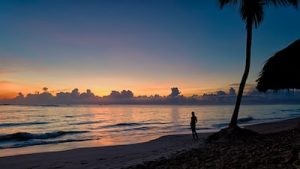 beach-dominican-republic-simply-dominican