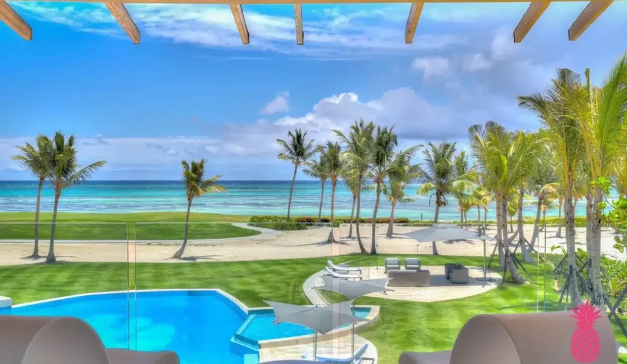 family-vacation-rentals-dominican-republic-simply-dominican-villa-tartaruga-punta-cana-scaled-1