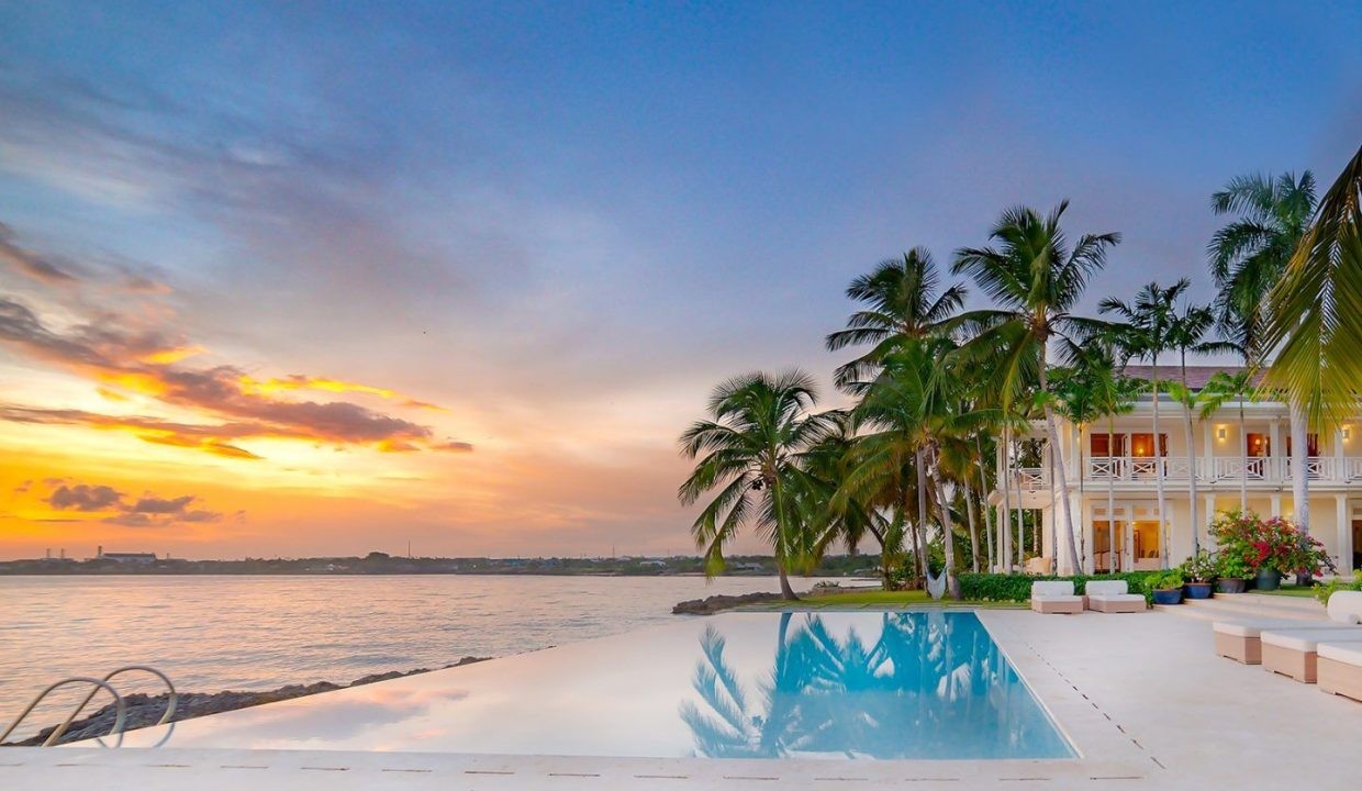 simply-dominican-luxury-villa-rental