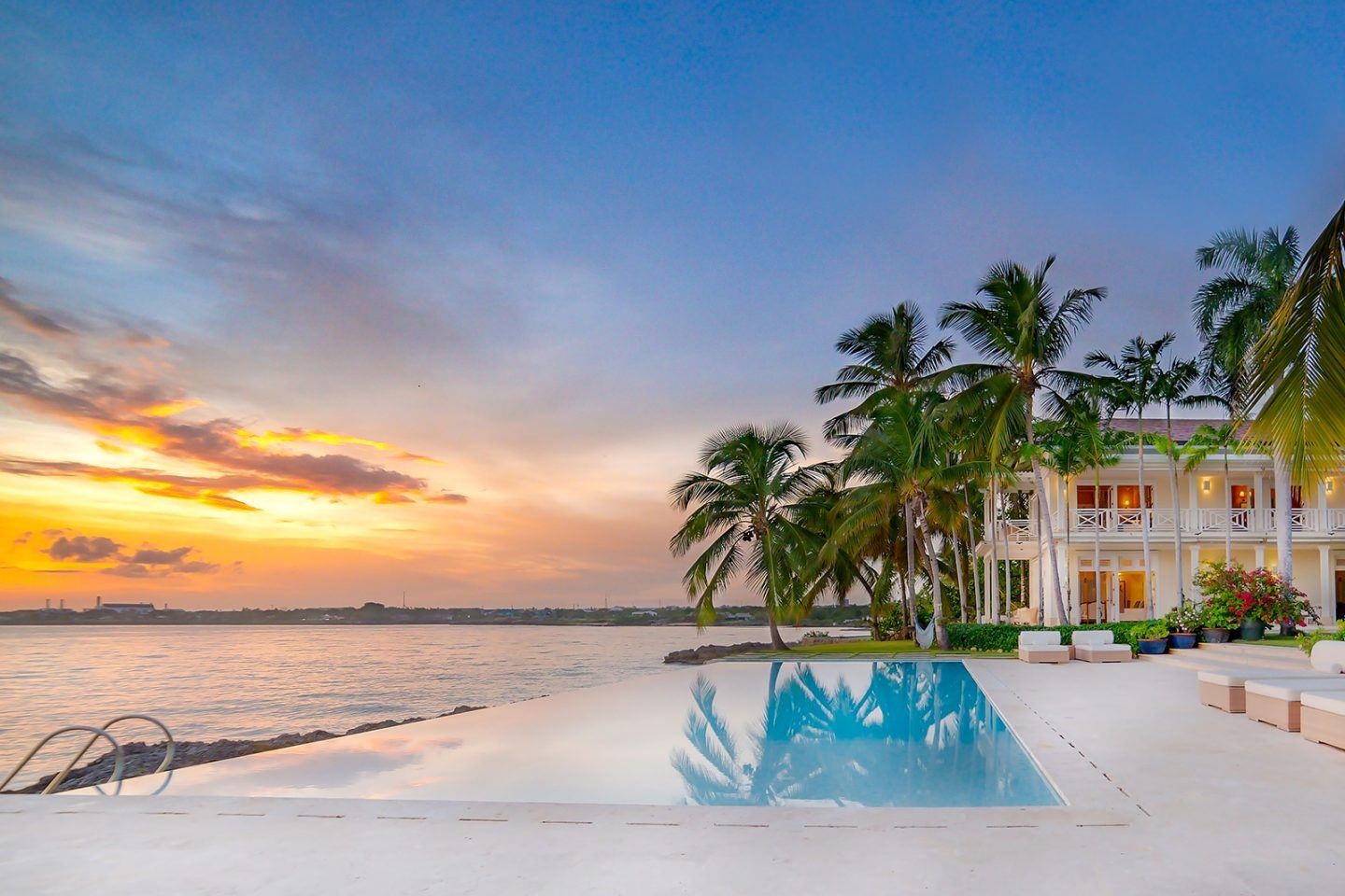 simply-dominican-luxury-villa-rental
