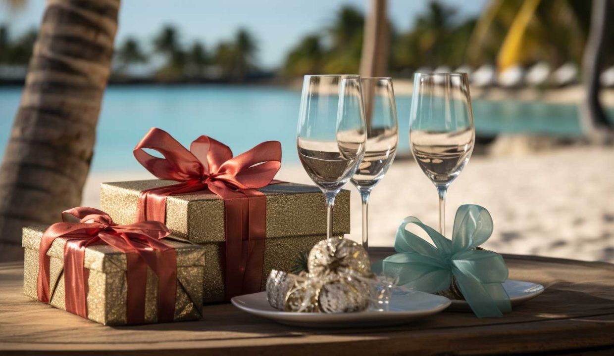 luxury_christmas_on_the_beach_in_dominican_republic_2bf7d638-6c10-4e20-b1a9-faeff39ac435