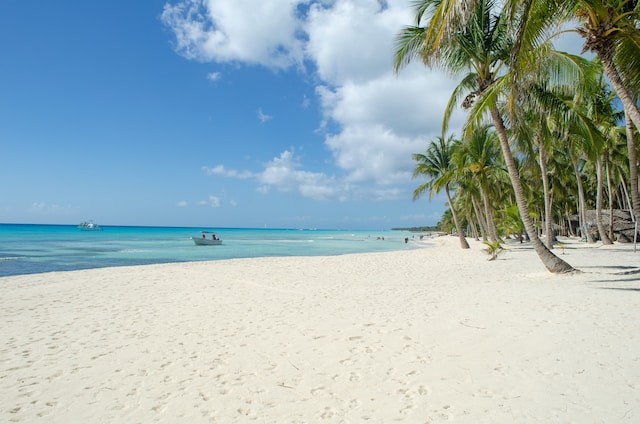 punta-cana-beach-villa-simply-dominican