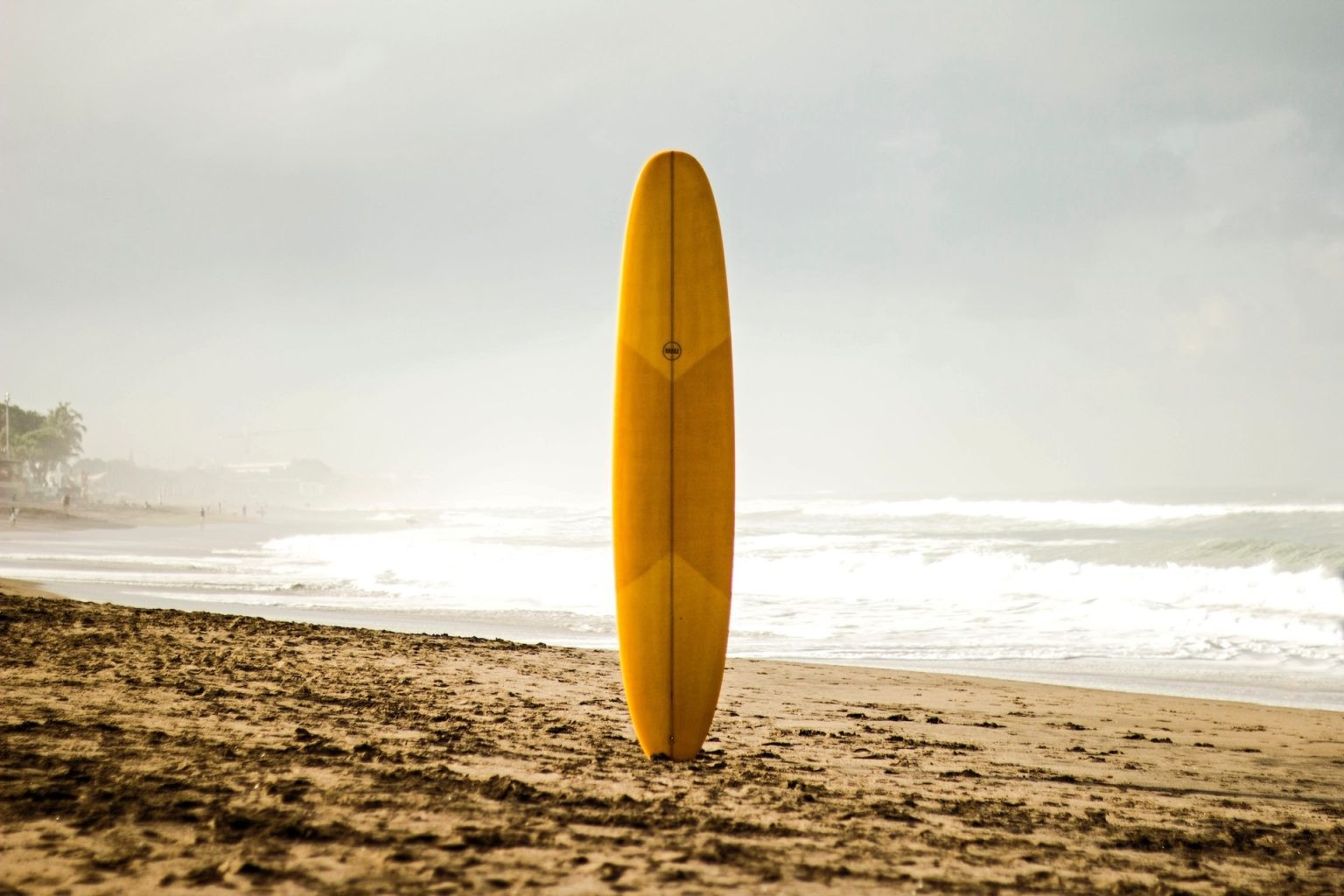surf-spot-repubblica-dominicana