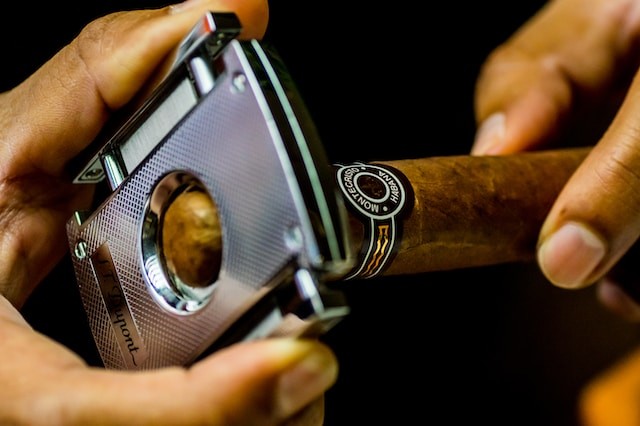 cigar-dominican-republic