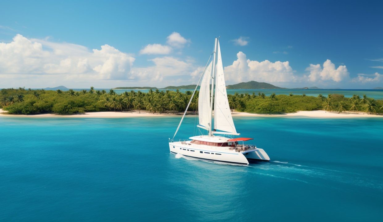 luxury_Yachting_in_the_Dominican_Republics_Azure