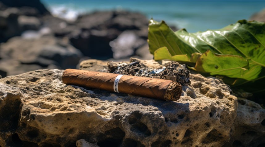 simply-dominican-cigar