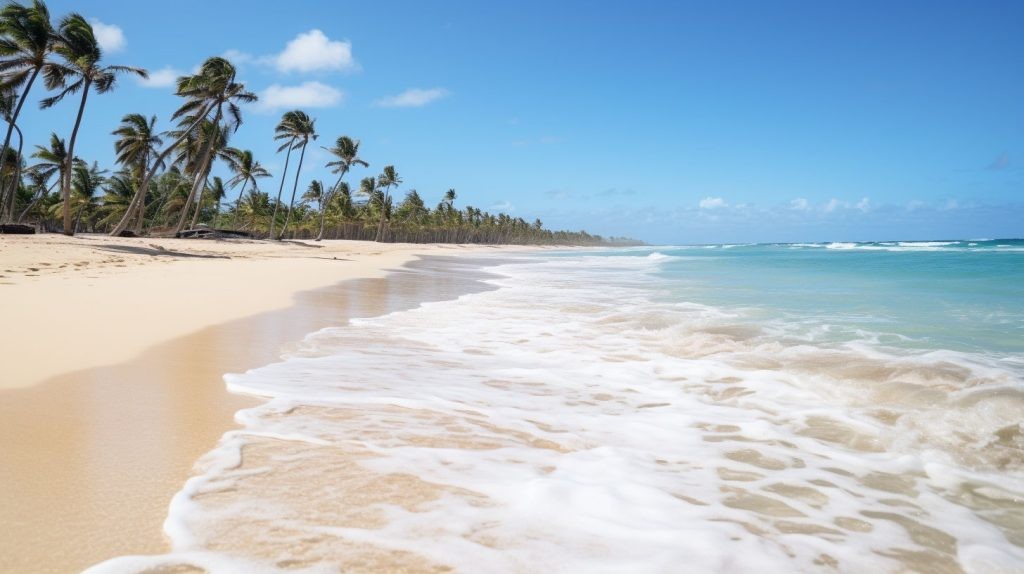best-beach-punta-cana-simply-dominican