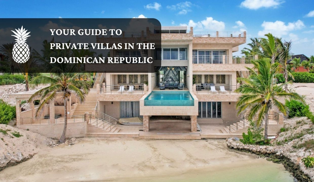 best-private-villa-dominican-republic