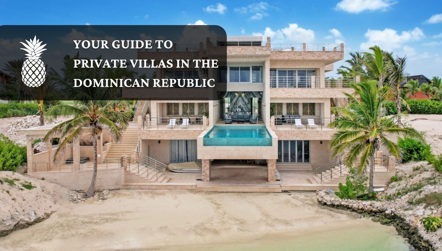 best-private-villa-dominican-republic