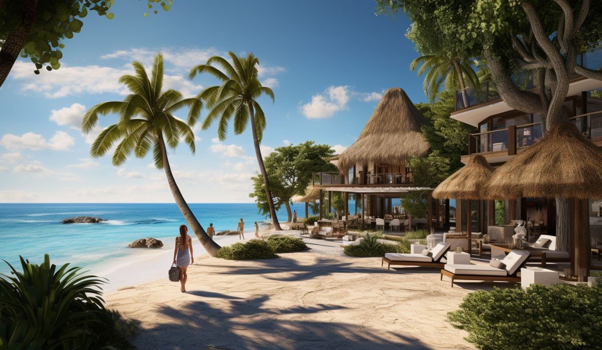 best resort dominican-republic