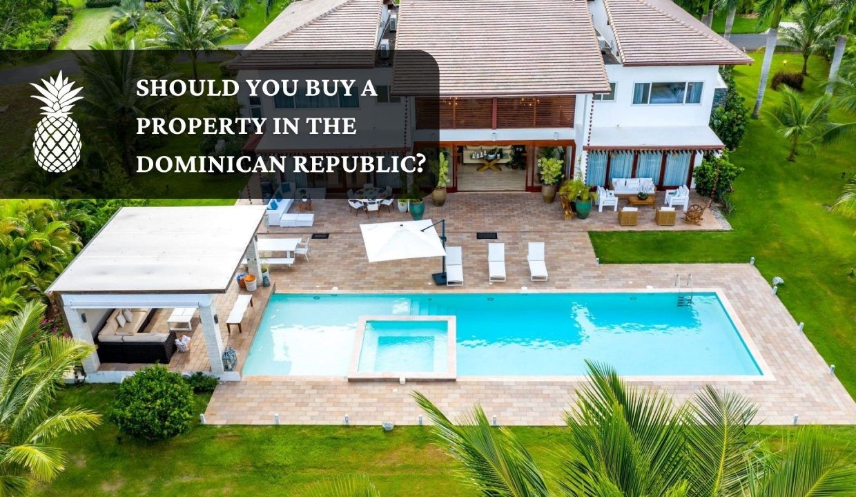 buy-propery-dominican-republic2