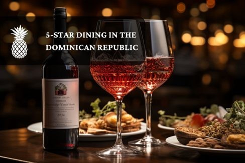 luxury-dining-dominican-republic-restaurant