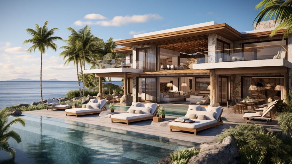 luxury-villa-simply-dominican2