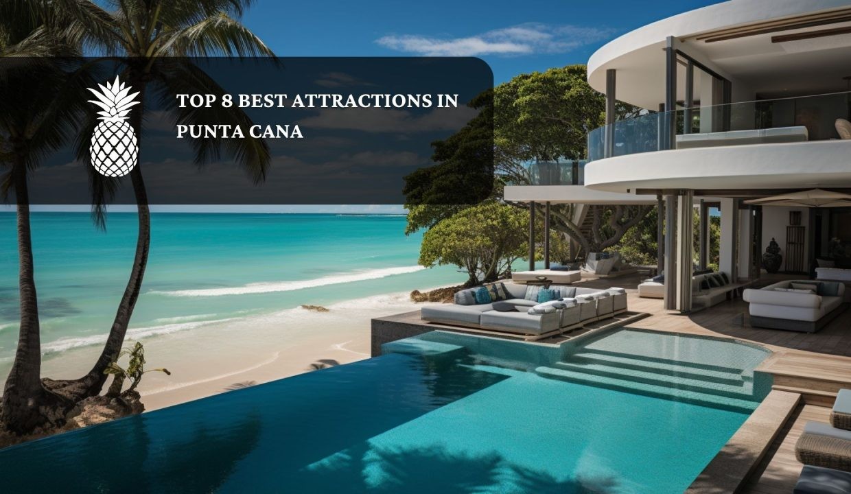 best-attraction-punta-cana