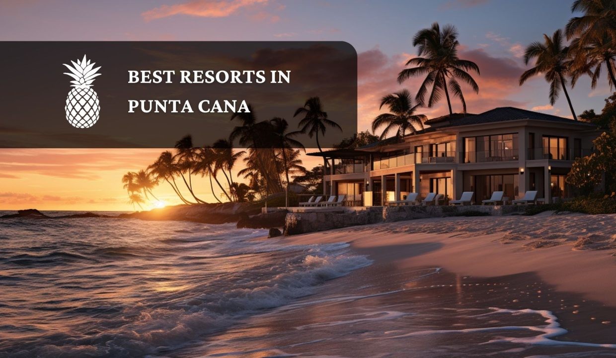 best-resorts-punta-cana