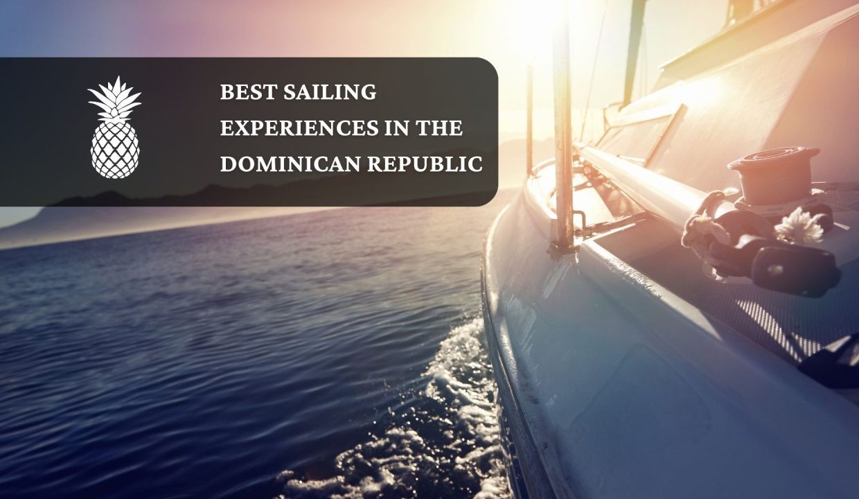 best-sailing-experience-dominican-republic