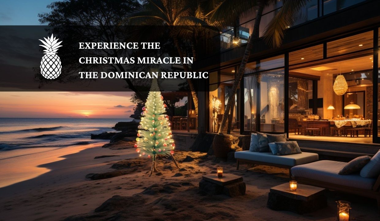 christmas-in-dominican-republic