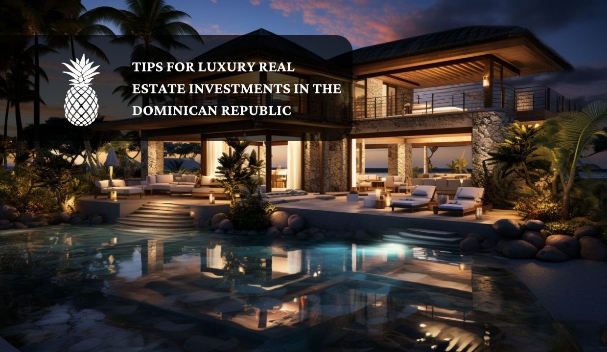 luxury-real-estate-dominican-republic