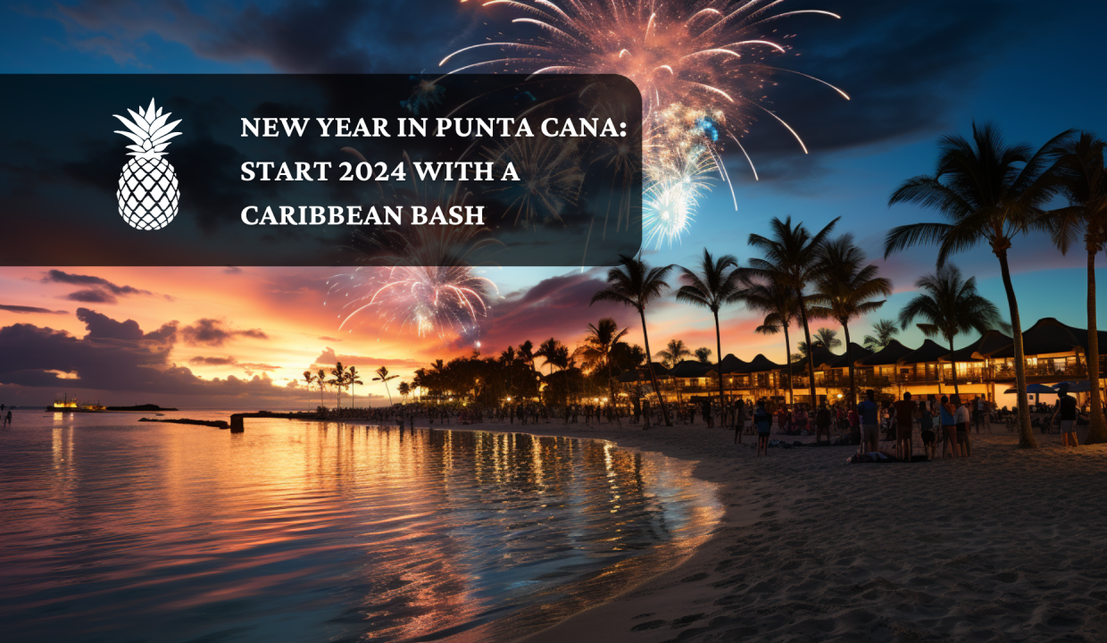 new-year-punta-cana