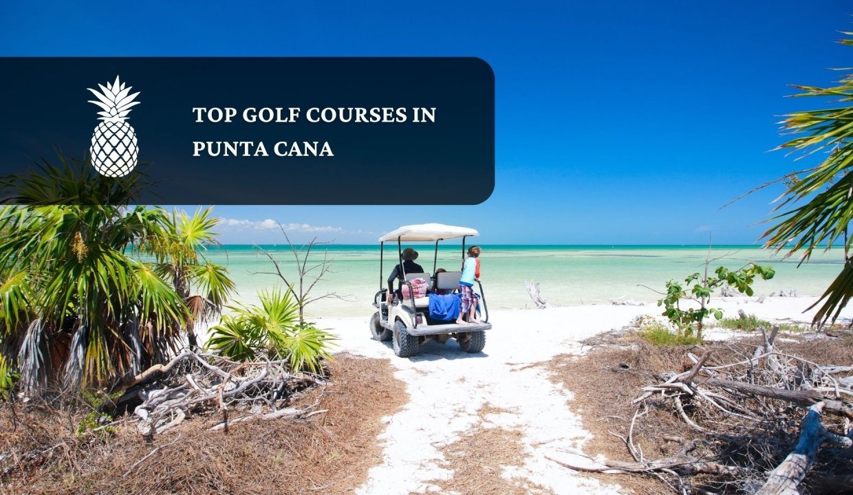 top-golf-courses-punta-cana