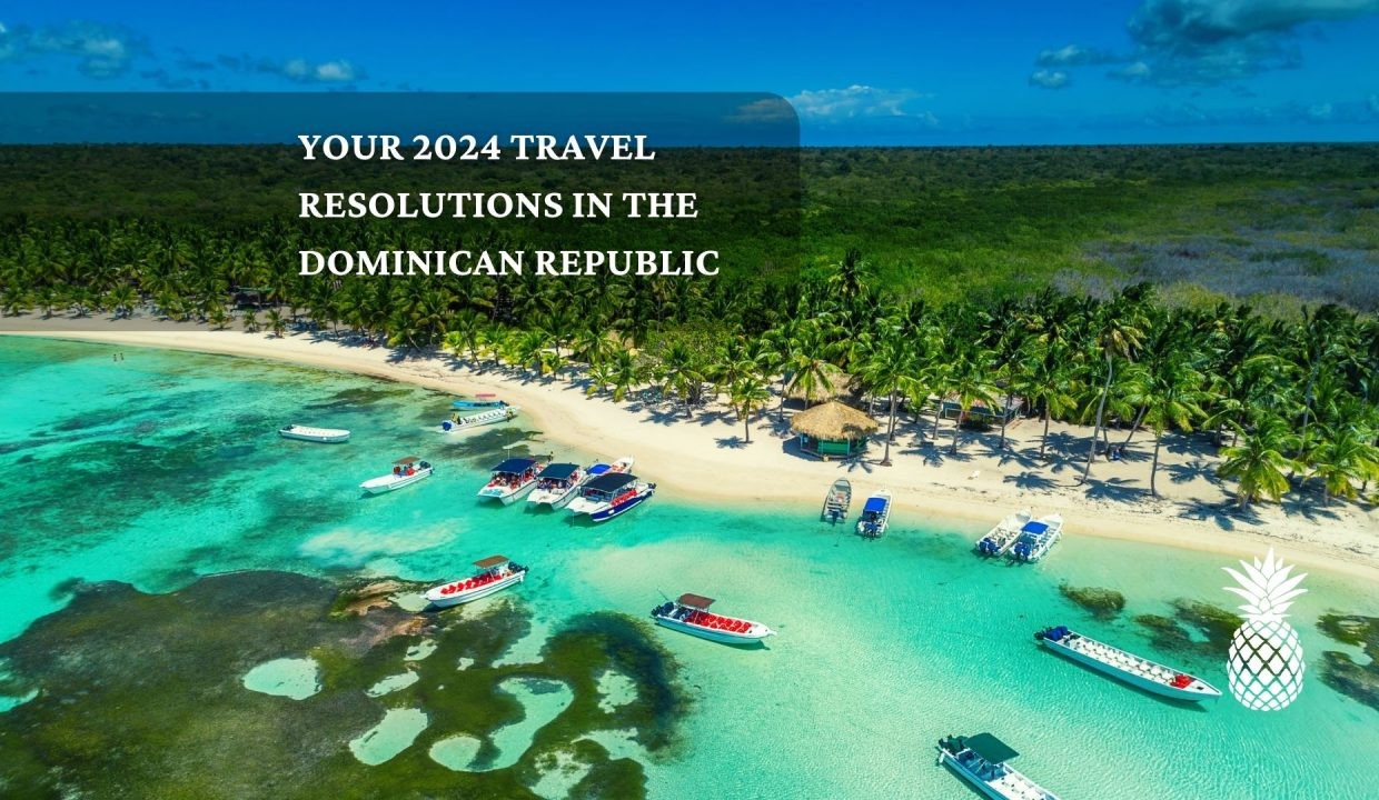 Resolution 2024 Dominican Republic