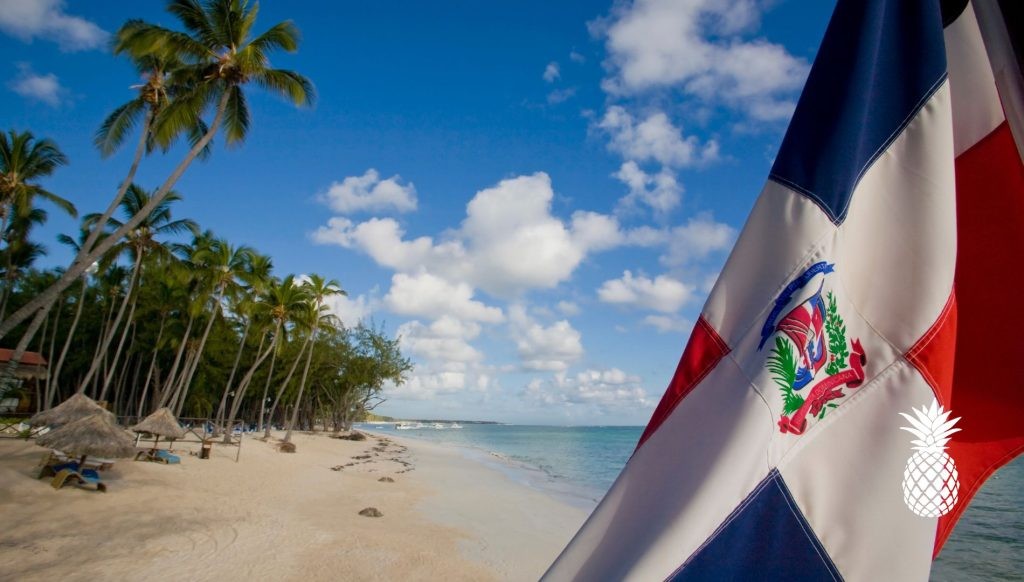 vacation rental dominican republic