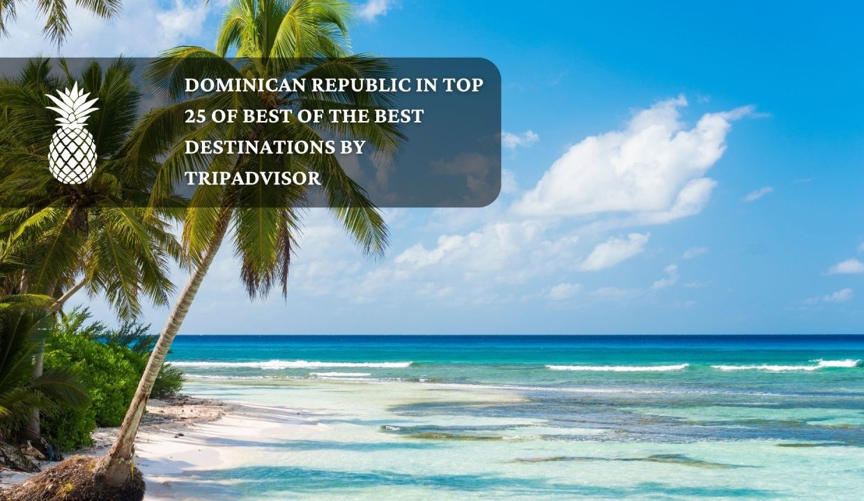 dominican-republic-best-tripadisor-destination-2024