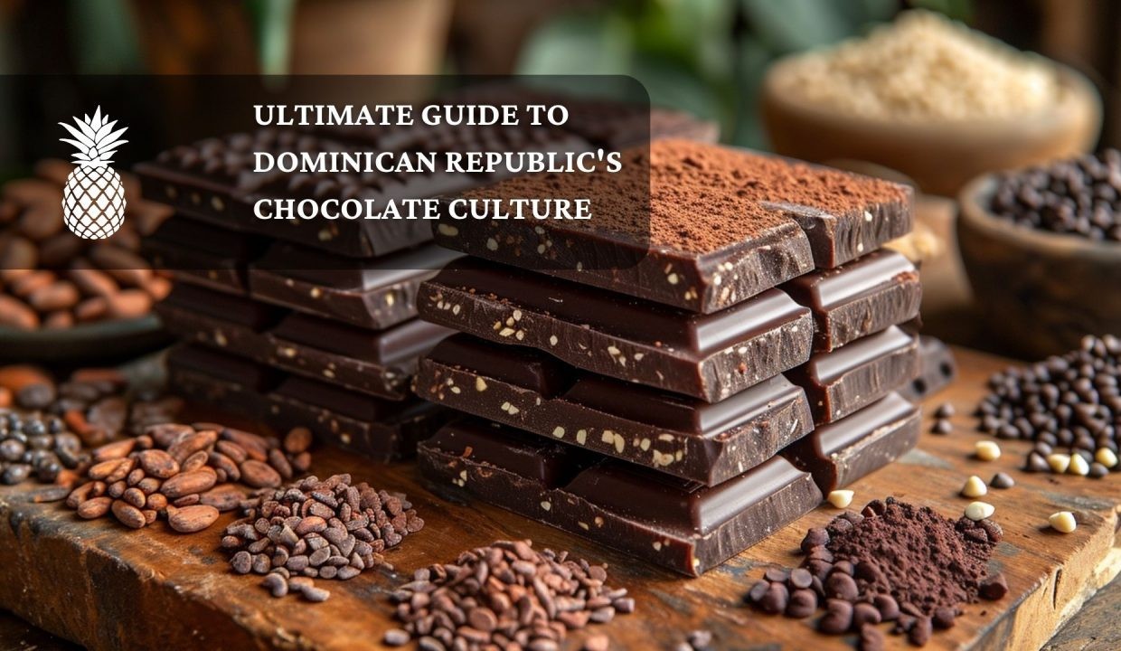 guide-to-chocolate-dominican-republic